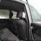 5J6RE48349L057595 2009 Honda Cr-V Lx auction photo thumbnail 8
