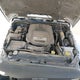 1C4BJWEG6DL645285 2013 Jeep Wrangler Unlimited Sahara auction photo thumbnail 10