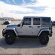 1C4BJWEG6DL645285 2013 Jeep Wrangler Unlimited Sahara auction photo thumbnail 14