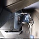 1C4BJWEG6DL645285 2013 Jeep Wrangler Unlimited Sahara auction photo thumbnail 11