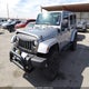 1C4BJWEG6DL645285 2013 Jeep Wrangler Unlimited Sahara auction photo thumbnail 2