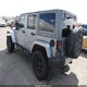 1C4BJWEG6DL645285 2013 Jeep Wrangler Unlimited Sahara auction photo thumbnail 3