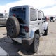 1C4BJWEG6DL645285 2013 Jeep Wrangler Unlimited Sahara auction photo thumbnail 4