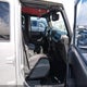 1C4BJWEG6DL645285 2013 Jeep Wrangler Unlimited Sahara auction photo thumbnail 5