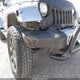 1C4BJWEG6DL645285 2013 Jeep Wrangler Unlimited Sahara auction photo thumbnail 6