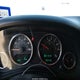 1C4BJWEG6DL645285 2013 Jeep Wrangler Unlimited Sahara auction photo thumbnail 7