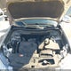 JA4AZ3A38KJ000629 2019 Mitsubishi Outlander Se auction photo thumbnail 10