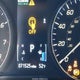 JA4AZ3A38KJ000629 2019 Mitsubishi Outlander Se auction photo thumbnail 15