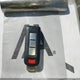JA4AZ3A38KJ000629 2019 Mitsubishi Outlander Se auction photo thumbnail 11