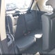 JA4AZ3A38KJ000629 2019 Mitsubishi Outlander Se auction photo thumbnail 17