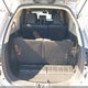 JA4AZ3A38KJ000629 2019 Mitsubishi Outlander Se auction photo thumbnail 18