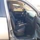 JA4AZ3A38KJ000629 2019 Mitsubishi Outlander Se auction photo thumbnail 5