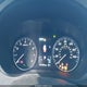 JA4AZ3A38KJ000629 2019 Mitsubishi Outlander Se auction photo thumbnail 7