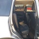 JA4AZ3A38KJ000629 2019 Mitsubishi Outlander Se auction photo thumbnail 8