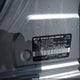 JA4AZ3A38KJ000629 2019 Mitsubishi Outlander Se auction photo thumbnail 9