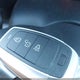 JC1NFAEK3H0126513 2017 Fiat 124 Spider Classica auction photo thumbnail 11
