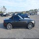JC1NFAEK3H0126513 2017 Fiat 124 Spider Classica auction photo thumbnail 13