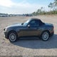 JC1NFAEK3H0126513 2017 Fiat 124 Spider Classica auction photo thumbnail 14