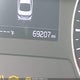 3KPF24AD3ME401259 2021 Kia Forte Lxs auction photo thumbnail 16