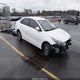 3KPF24AD3ME401259 2021 Kia Forte Lxs auction photo thumbnail 1