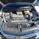 3GCPYDEK0MG373226 2021 Chevrolet Silverado 1500 4Wd Short Bed Lt auction photo thumbnail 10
