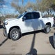 3GCPYDEK0MG373226 2021 Chevrolet Silverado 1500 4Wd Short Bed Lt auction photo thumbnail 14