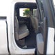 3GCPYDEK0MG373226 2021 Chevrolet Silverado 1500 4Wd Short Bed Lt auction photo thumbnail 8