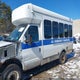 1FDEE3FL0GDC22482 2016 Ford E-350 Cutaway auction photo thumbnail 14