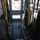 1FDEE3FL0GDC22482 2016 Ford E-350 Cutaway auction photo thumbnail 6