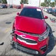 3KPF24AD7ME381534 2021 Kia Forte Lxs auction photo thumbnail 13