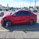 3KPF24AD7ME381534 2021 Kia Forte Lxs auction photo thumbnail 15