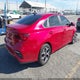 3KPF24AD7ME381534 2021 Kia Forte Lxs auction photo thumbnail 4