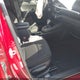 3KPF24AD7ME381534 2021 Kia Forte Lxs auction photo thumbnail 5