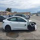 5YJ3E1EA5SF051102 2025 Tesla Model 3 Long Range Rear-Wheel Drive/Standard Rear-Wheel Drive auction photo thumbnail 13