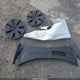 5YJ3E1EA5SF051102 2025 Tesla Model 3 Long Range Rear-Wheel Drive/Standard Rear-Wheel Drive auction photo thumbnail 11