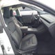 5YJ3E1EA5SF051102 2025 Tesla Model 3 Long Range Rear-Wheel Drive/Standard Rear-Wheel Drive auction photo thumbnail 5