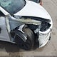 5YJ3E1EA5SF051102 2025 Tesla Model 3 Long Range Rear-Wheel Drive/Standard Rear-Wheel Drive auction photo thumbnail 6