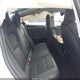 5YJ3E1EA5SF051102 2025 Tesla Model 3 Long Range Rear-Wheel Drive/Standard Rear-Wheel Drive auction photo thumbnail 8
