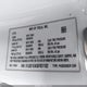 5YJ3E1EA5SF051102 2025 Tesla Model 3 Long Range Rear-Wheel Drive/Standard Rear-Wheel Drive auction photo thumbnail 9
