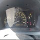 JHMCM56367C023936 2007 Honda Accord 2.4 Se auction photo thumbnail 7