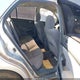 JHMCM56367C023936 2007 Honda Accord 2.4 Se auction photo thumbnail 8