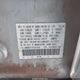 JHMCM56367C023936 2007 Honda Accord 2.4 Se auction photo thumbnail 9