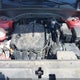 5NMS24AJ6NH454195 2022 Hyundai Santa Fe Sel auction photo thumbnail 10