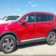 5NMS24AJ6NH454195 2022 Hyundai Santa Fe Sel auction photo thumbnail 15
