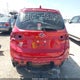 5NMS24AJ6NH454195 2022 Hyundai Santa Fe Sel auction photo thumbnail 17