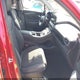 5NMS24AJ6NH454195 2022 Hyundai Santa Fe Sel auction photo thumbnail 5