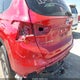 5NMS24AJ6NH454195 2022 Hyundai Santa Fe Sel auction photo thumbnail 6