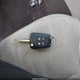 1G11C5SA9GF141812 2016 Chevrolet Malibu Limited Lt auction photo thumbnail 11