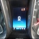 1G11C5SA9GF141812 2016 Chevrolet Malibu Limited Lt auction photo thumbnail 6