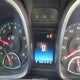 1G11C5SA9GF141812 2016 Chevrolet Malibu Limited Lt auction photo thumbnail 7